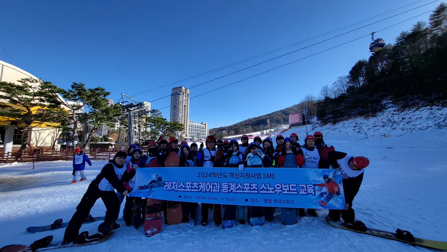 KakaoTalk_20250820_110018752.jpg