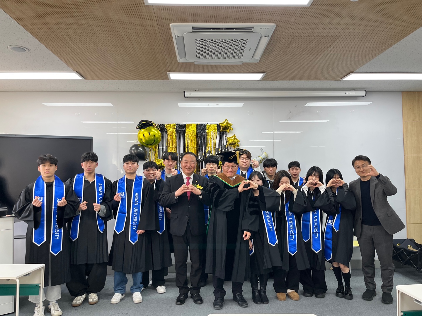 KakaoTalk_20250820_110018752_04.jpg