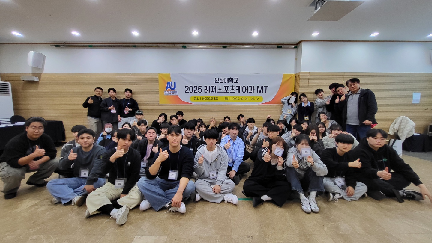 KakaoTalk_20250820_110018752_12.jpg