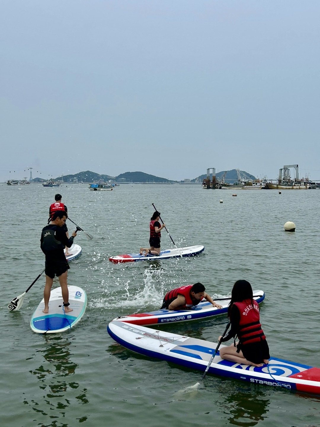 KakaoTalk_20250820_110018752_17.jpg