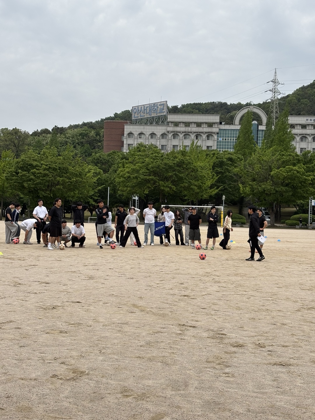 KakaoTalk_20250609_150109715.jpg