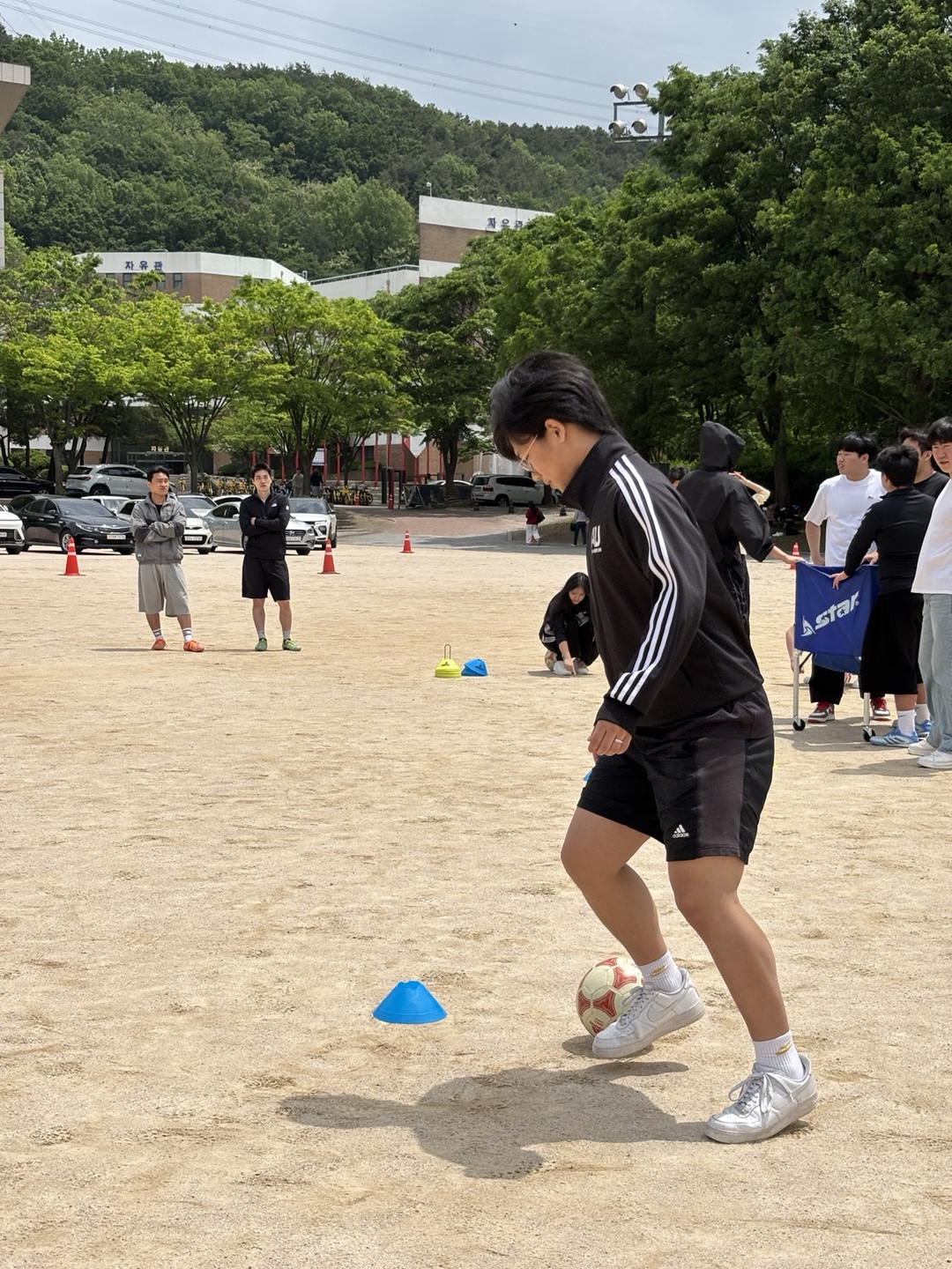 KakaoTalk_20250609_150109715_02.jpg