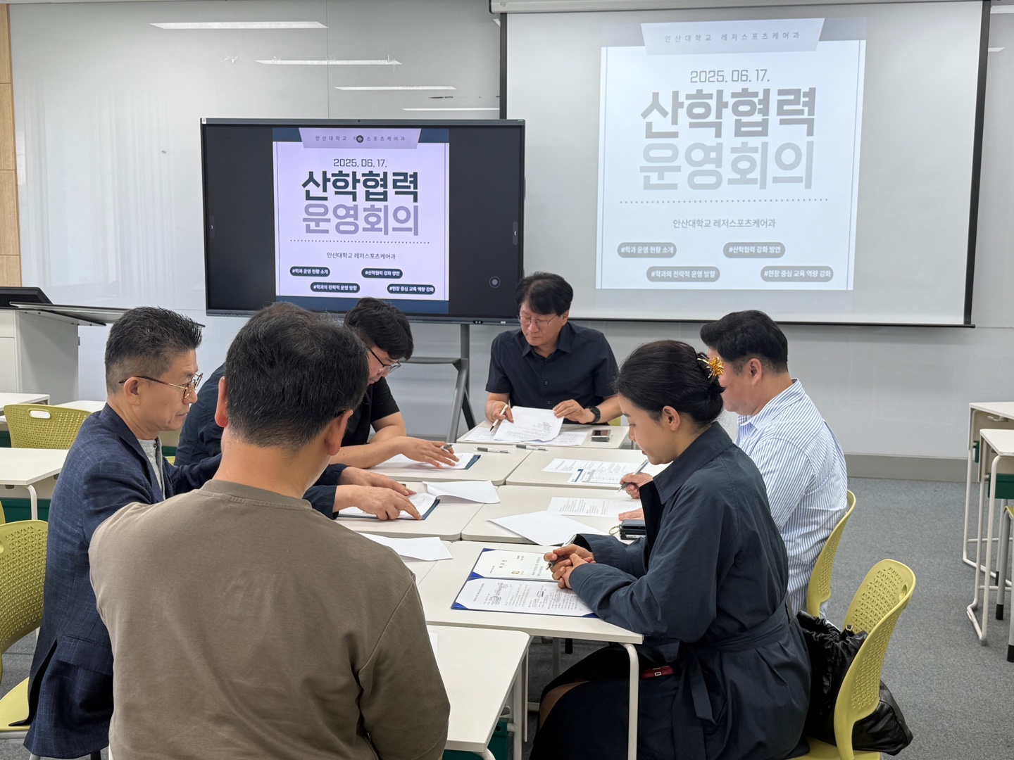 KakaoTalk_20250820_110018752_19.jpg