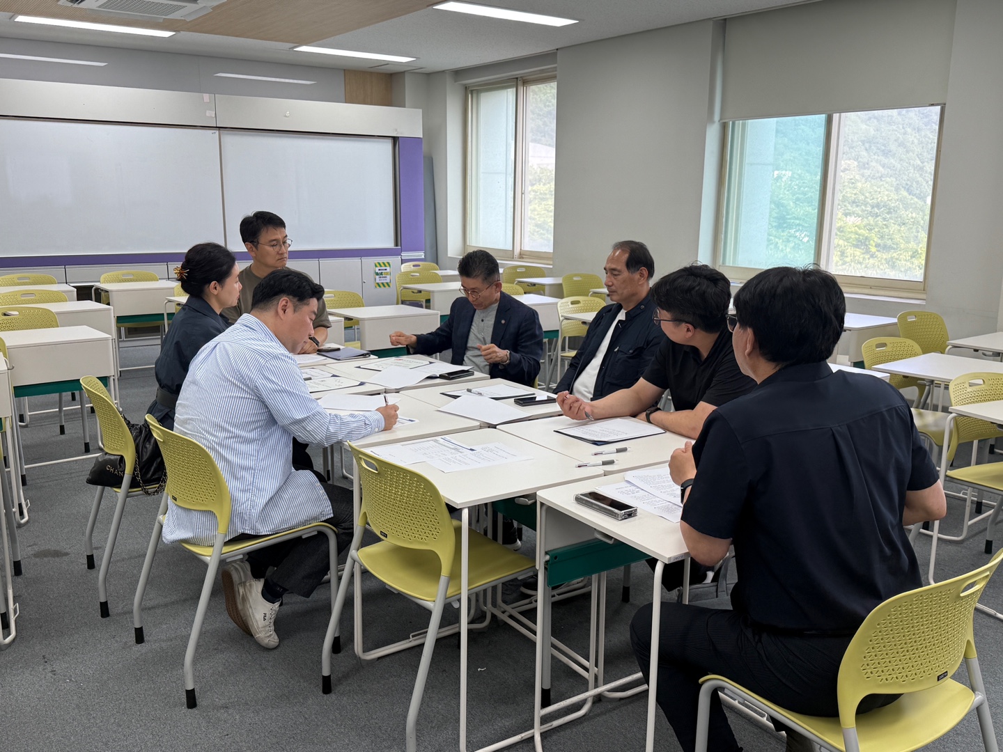 KakaoTalk_20250820_110018752_20.jpg