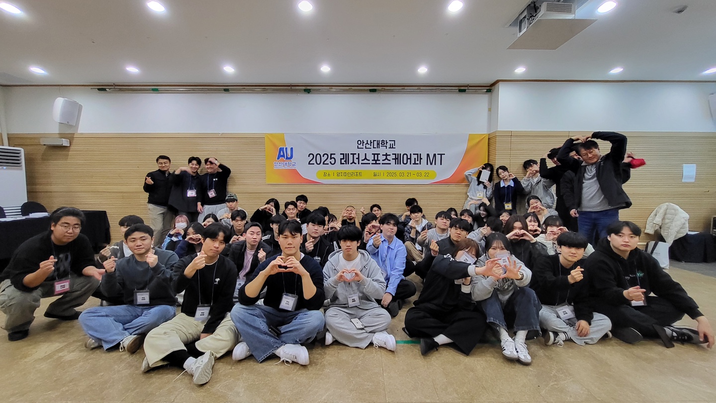 KakaoTalk_20250820_110018752_11.jpg