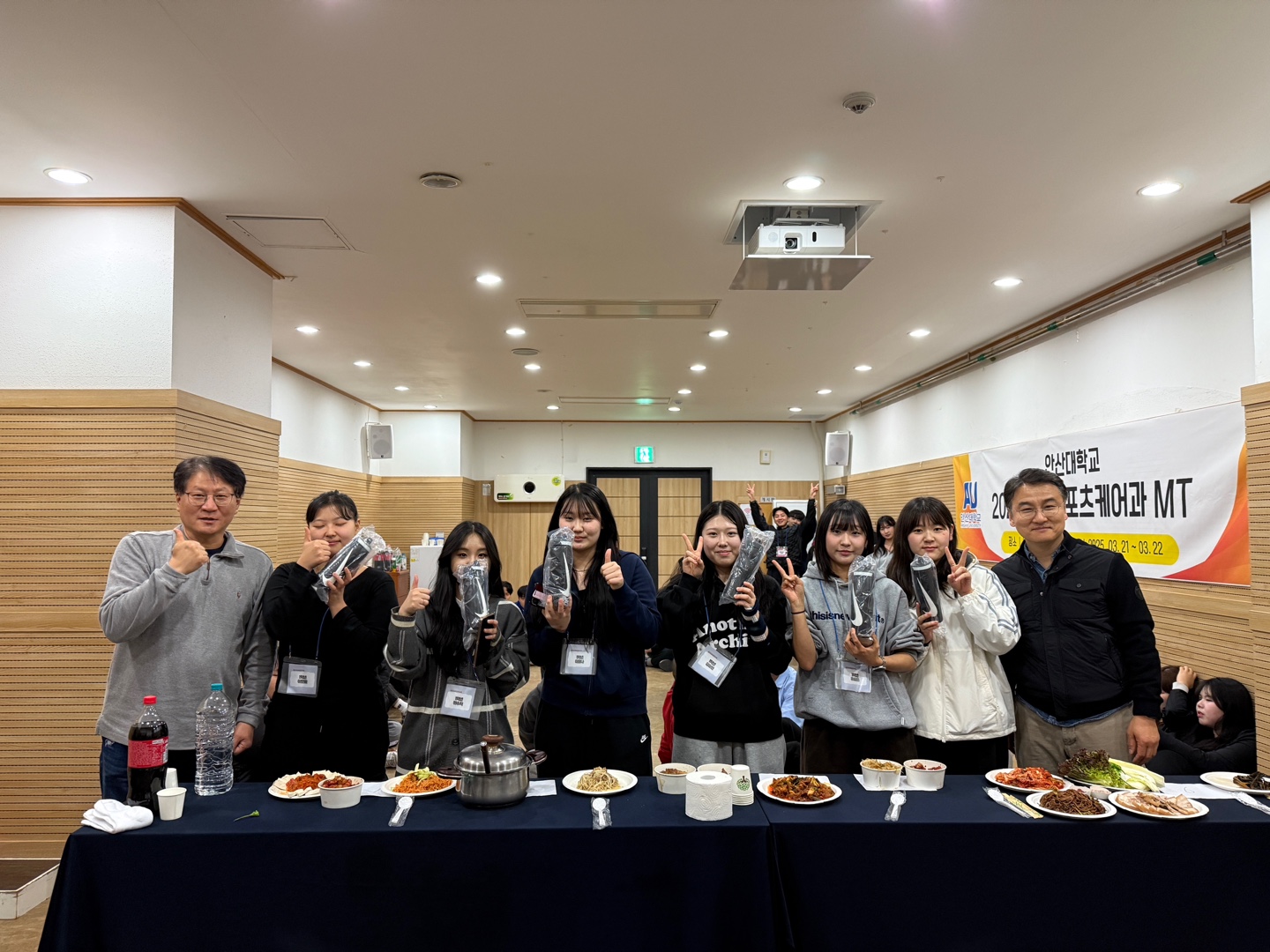 KakaoTalk_20250820_110018752_09.jpg