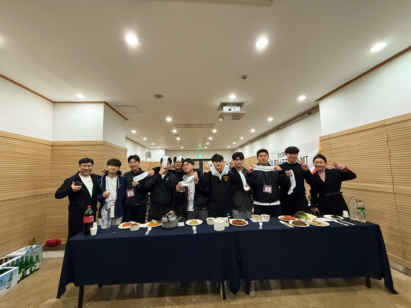 KakaoTalk_20250820_110018752_08.jpg
