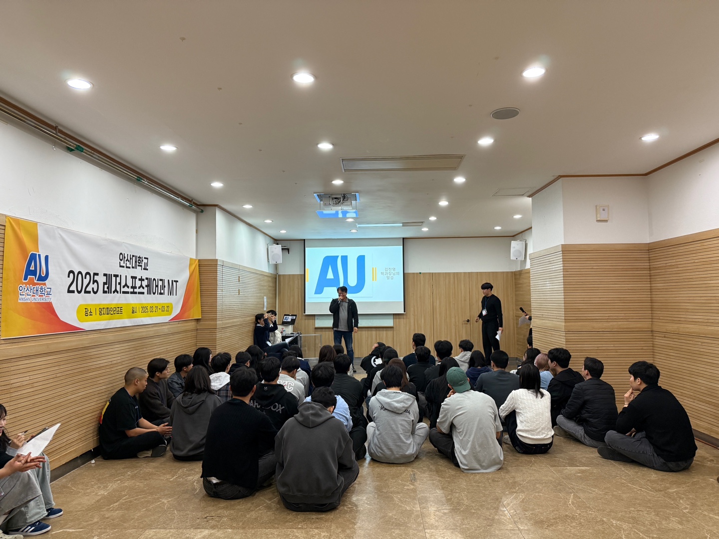 KakaoTalk_20250820_110018752_06.jpg