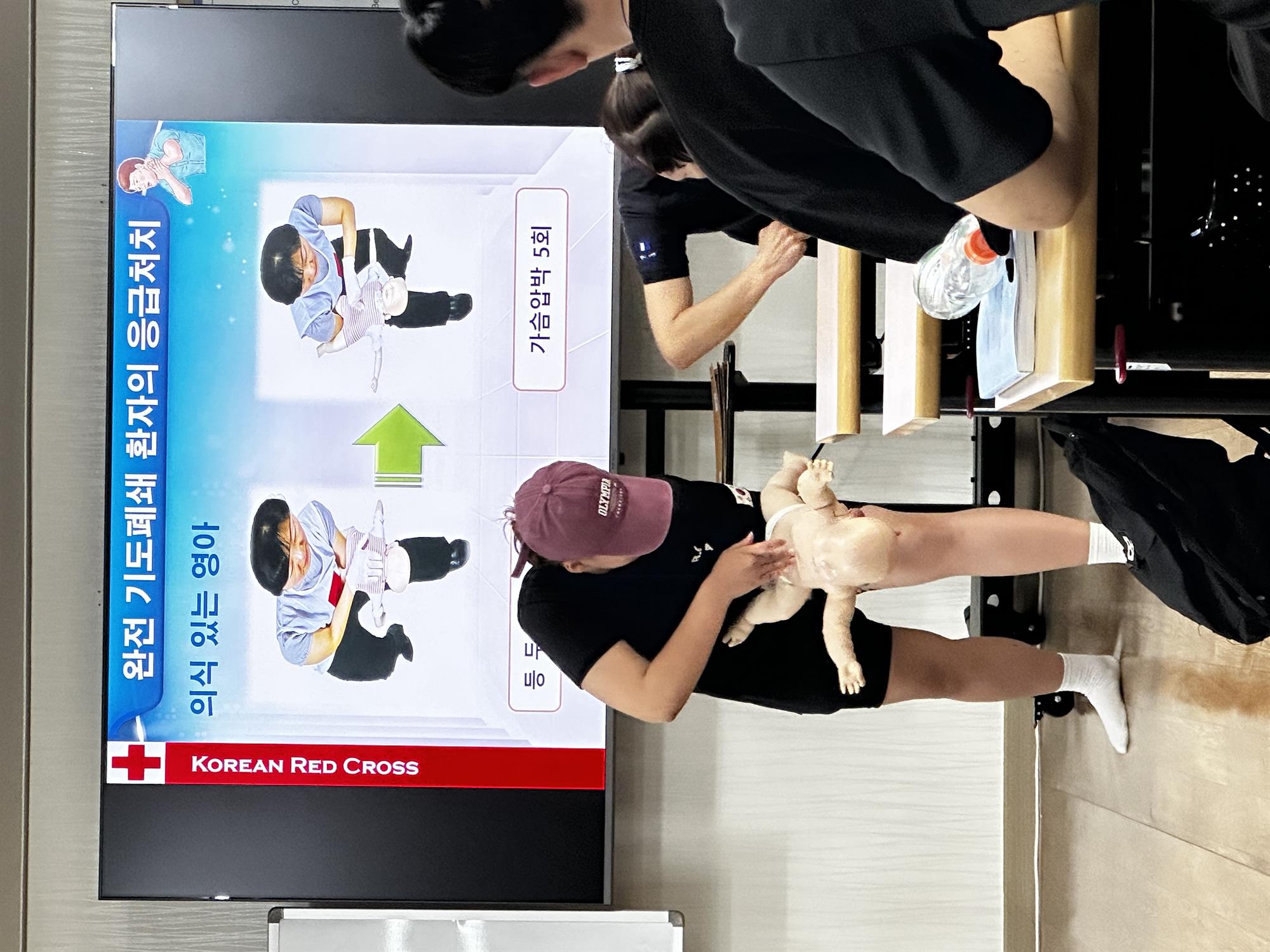 KakaoTalk_20250711_133145445_05.jpg