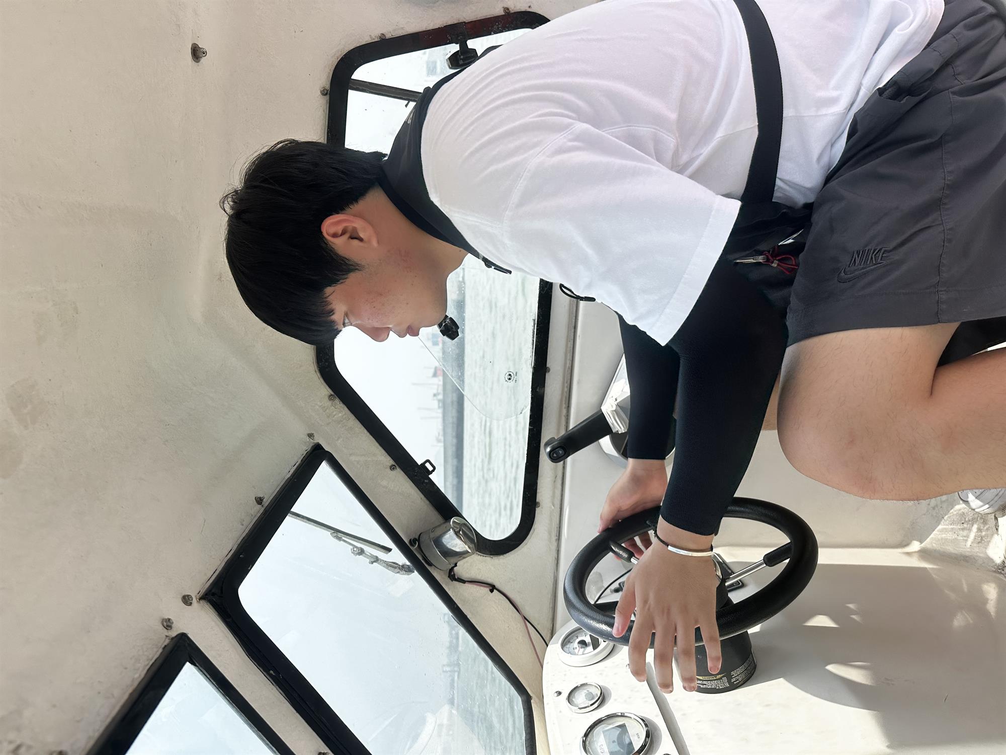 KakaoTalk_20250711_133145445_07.jpg
