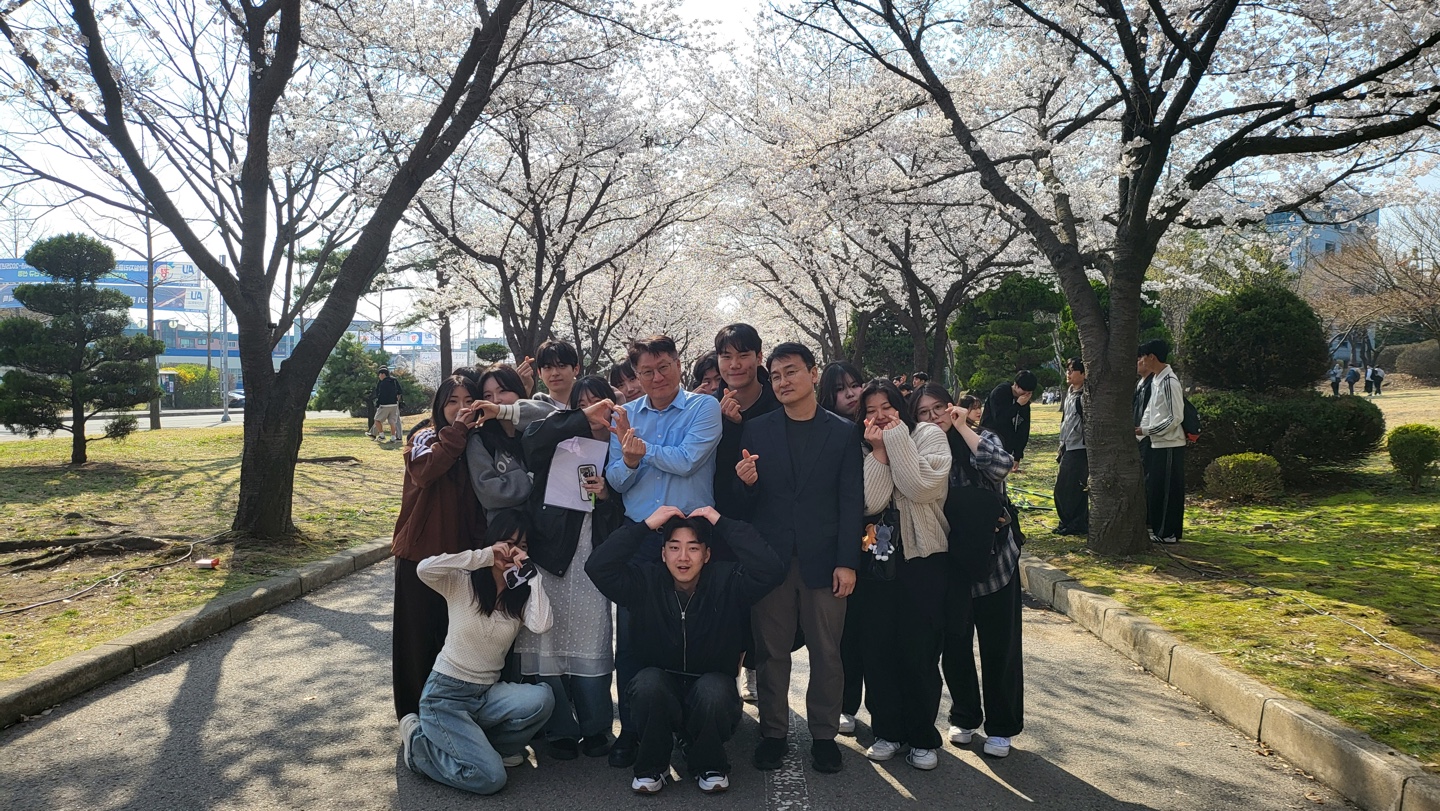 IMG_0254.jpeg