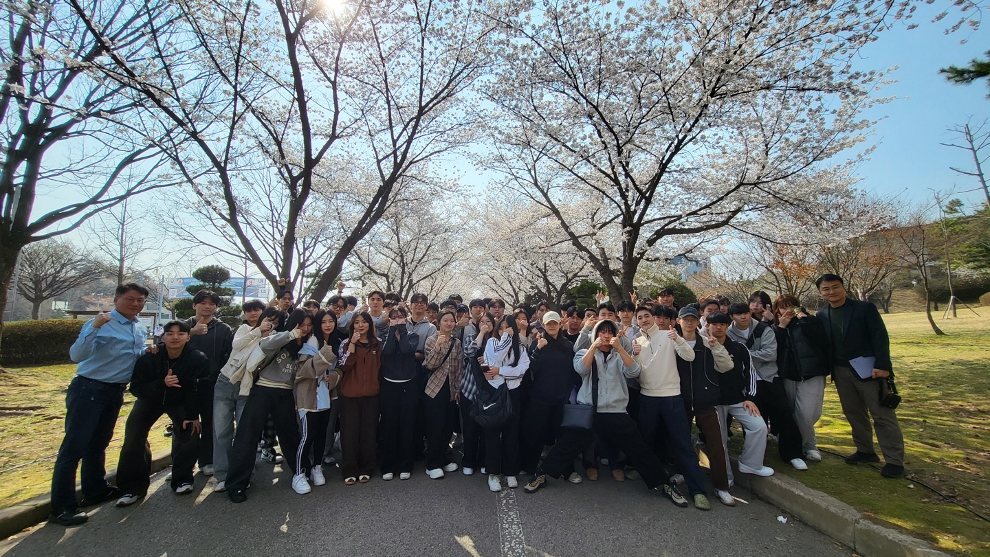 IMG_0255.jpeg