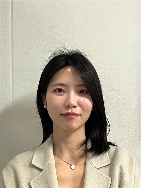 이혜미 교수